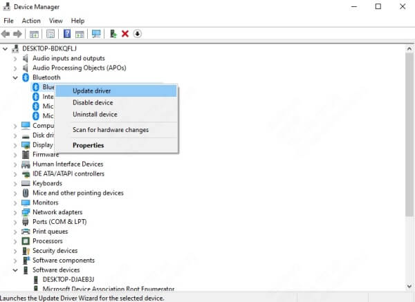 update-bluetooth-driver.jpg