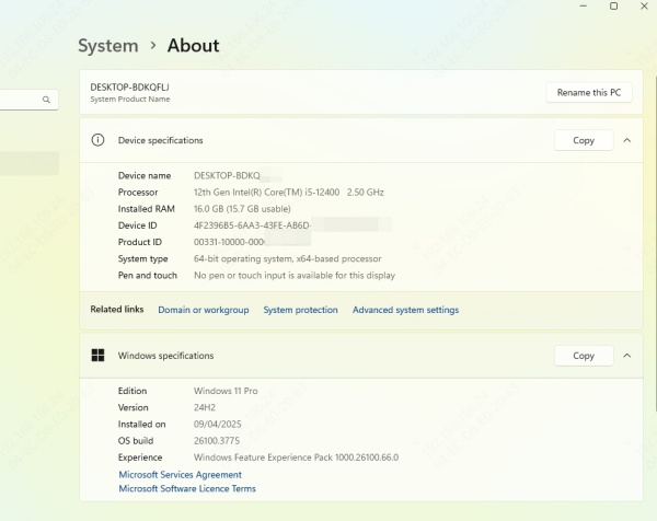 windows-system-about.jpg