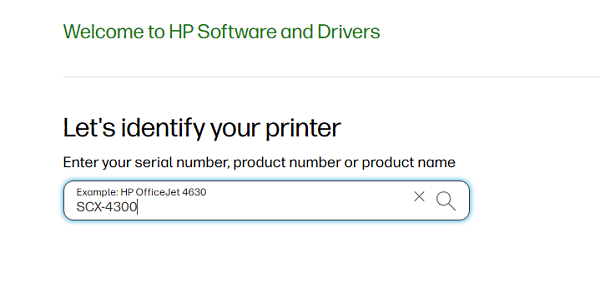search-for-drivers