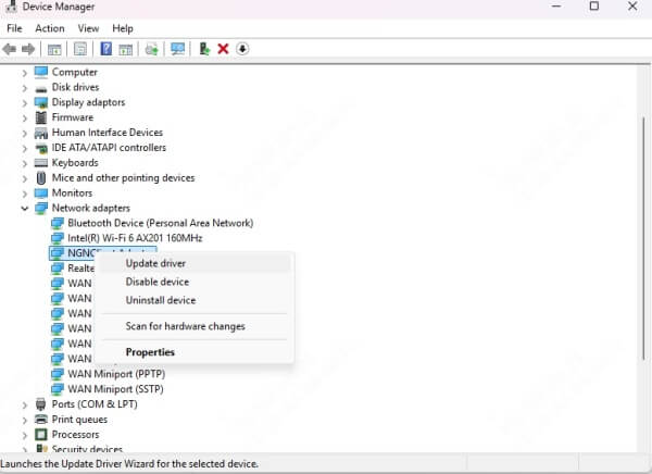 update-network-driver.jpg