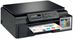 brother-dcp-t500w.jpg