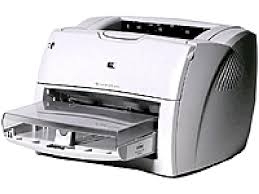 hp-laserjet-1200.jpg