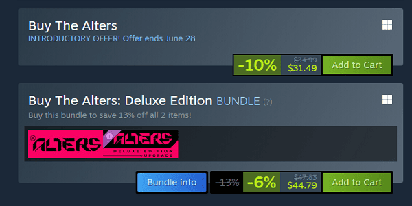pricing-information