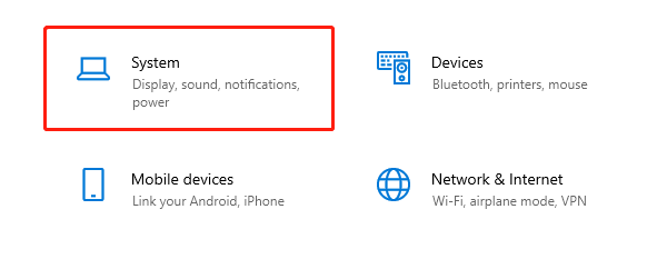 check-your-windows-version