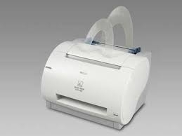 canon-laser-shot-lbp-1120.jpg