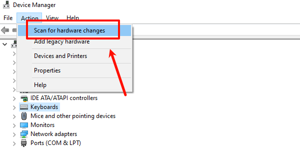 scan-for-hardware-changes