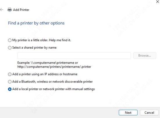 add-a-local-printer-with-manual-settings.jpg