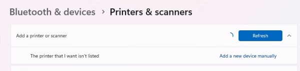 add-a-printer-manually.jpg