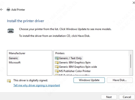 add-printer-information.jpg