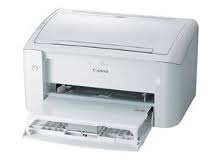 canon-lbp-printer.jpg