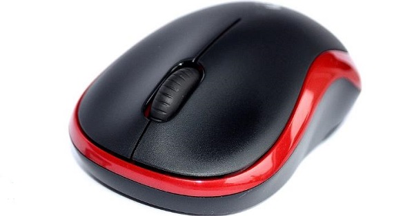 check-external-mouse-connection