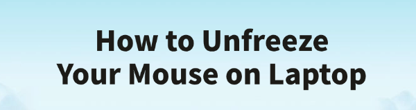 how-to-unfreeze-your-mouse-on-laptop