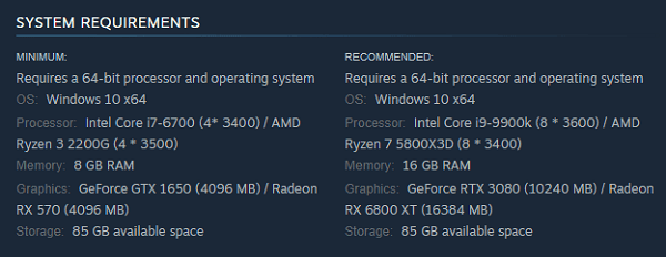 system-requirements