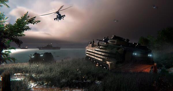 gameplay-highlights