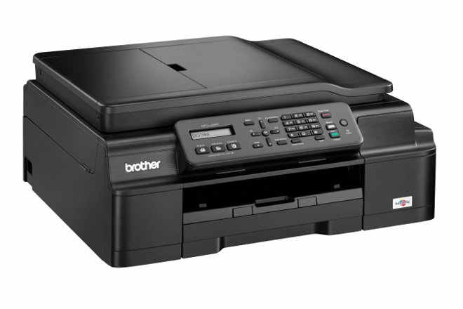 brother-mfc-j200.jpg