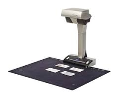 scansnap-sv600.jpg