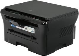 samsung-scx-4300.jpg