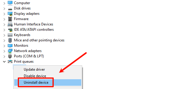 uninstall-the-old-driver