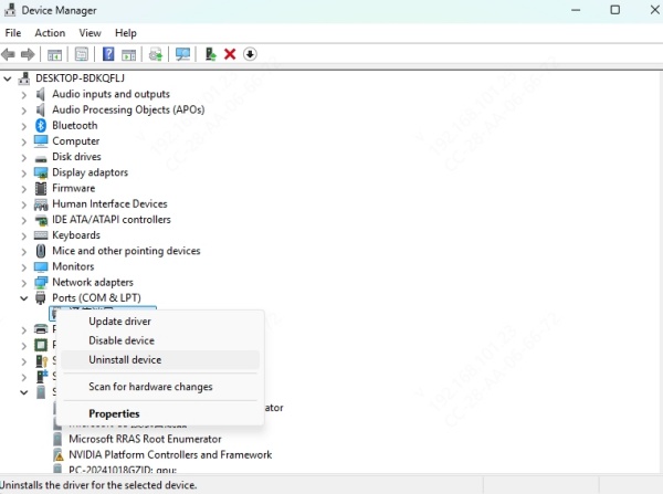 communication-port-update-driver.jpg