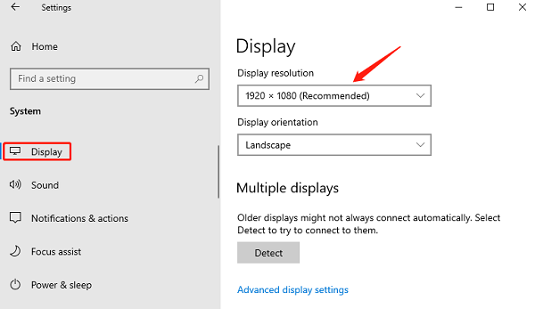 adjust-display-settings