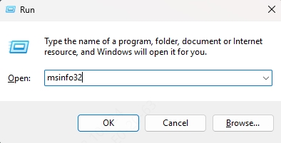 msinfo32.jpg