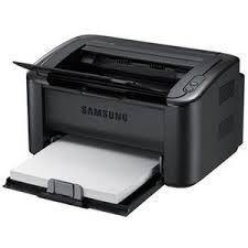samsung-ml1660.jpg