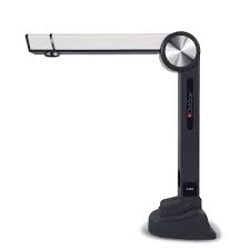 iball-click-scan.jpg