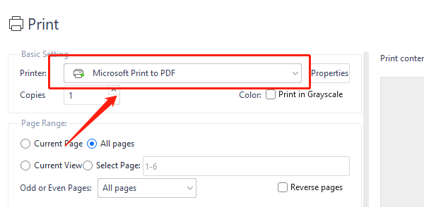use-a-virtual-pdf-printer