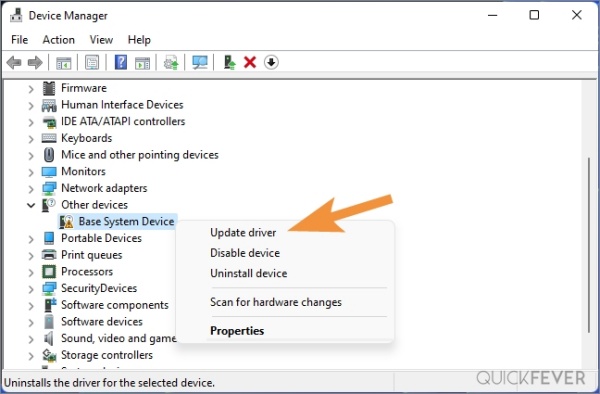 update-base-system-device-driver.jpg