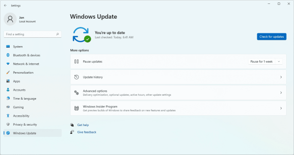 windows-check-for-update.png