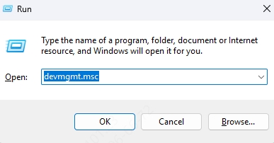 devmgmt.jpg