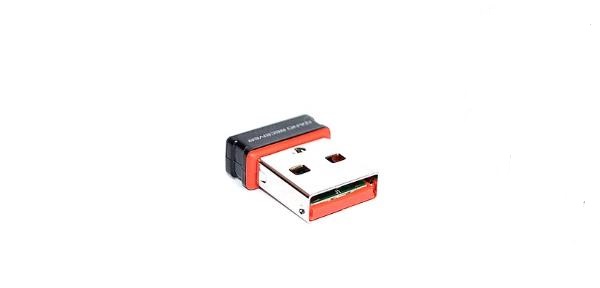 adjust-receiver-position