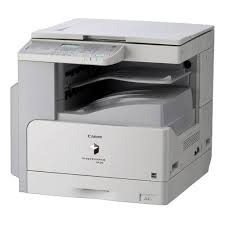 canon-ir-2420-printer.jpg