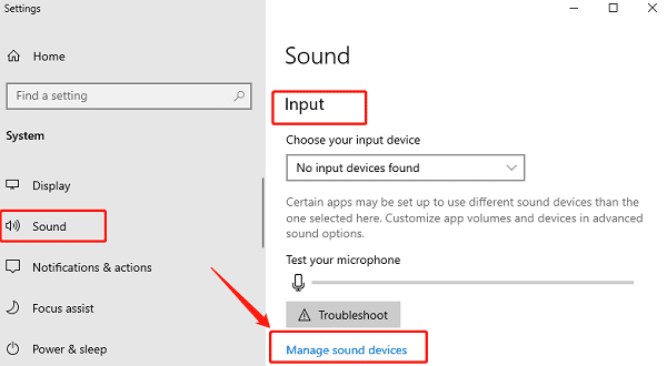 click-manage-sound-devices