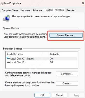 click-system-restore.jpg