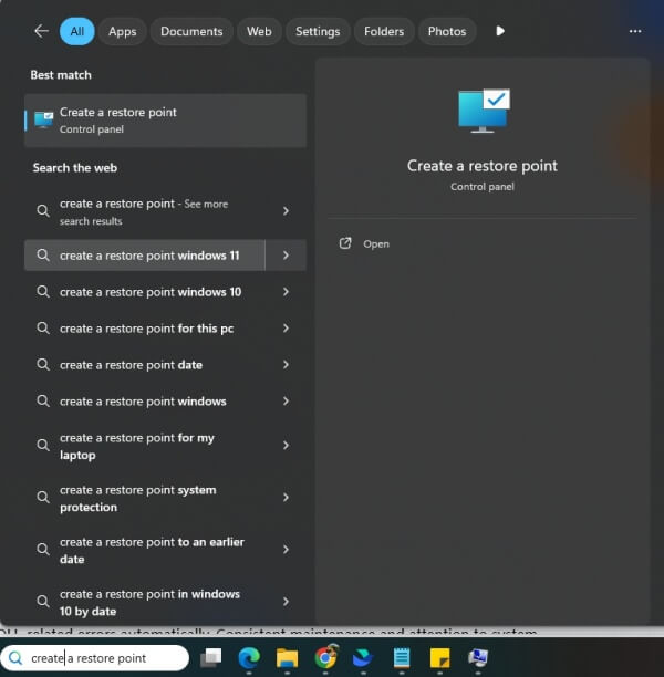 create-a-restore-point.jpg