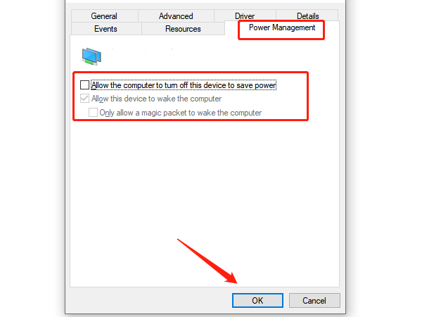 disable-power-saving-for-the-adapter