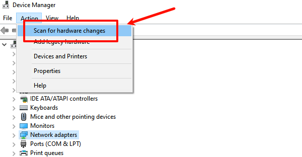 scan-for-hardware-changes
