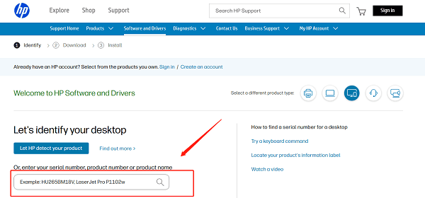 search-for-drivers