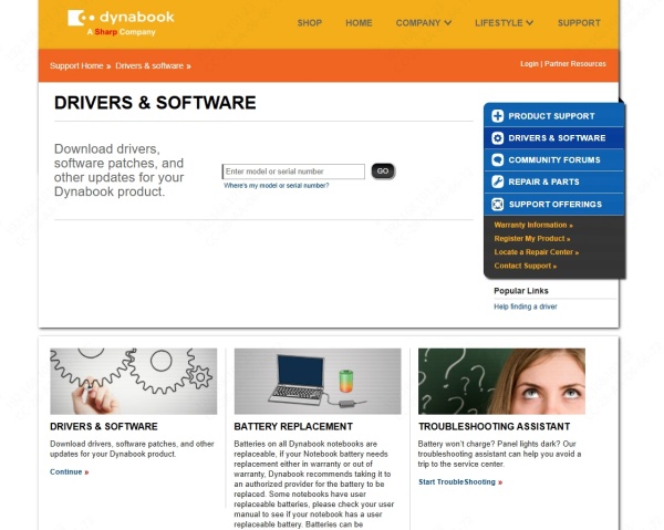 download-toshiba-drivers-from-official.jpg