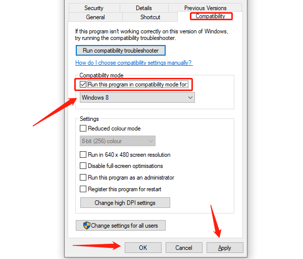 run-the-game-in-compatibility-mode