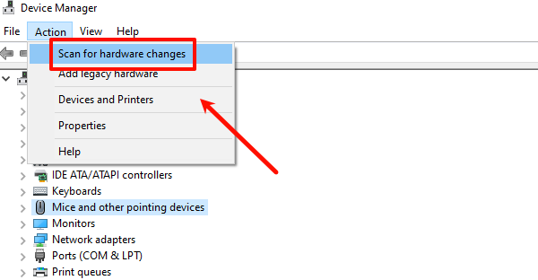 scan-for-hardware-changes