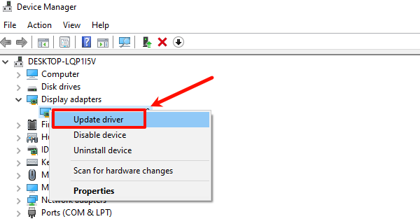 click-update-driver