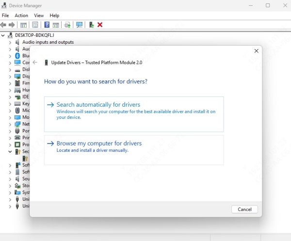 update-tpm-2-0-search-for-driver.jpg