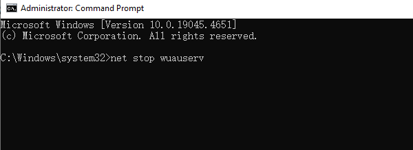 run-command-prompt