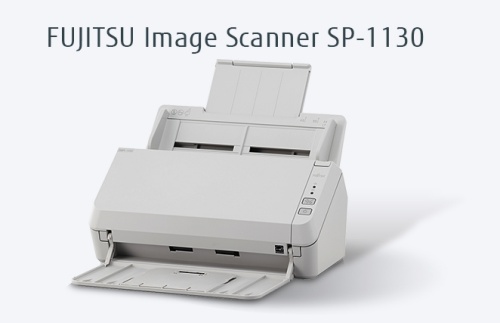 fujitsu-sp-1130.jpg