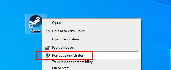 run-as-administrator