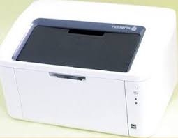 xerox-docuprint-p115w.jpg