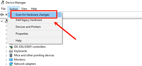 scan-for-hardware-changes