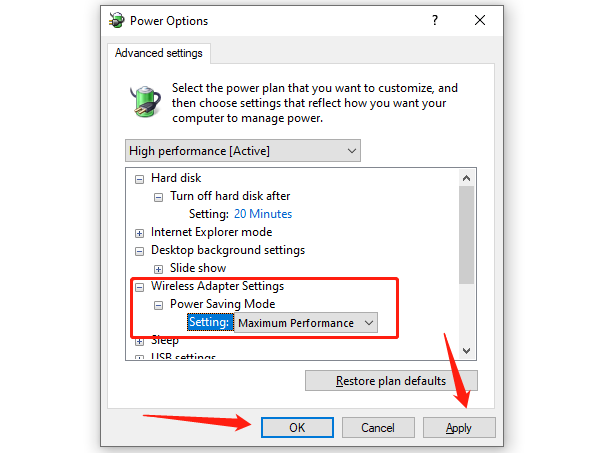 modify-advanced-power-settings